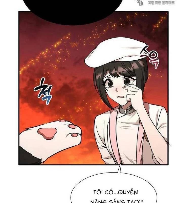 Chủ Xe Thức Ăn Nhanh Trong Ngục Tối Chap 29 - Next Chap 30