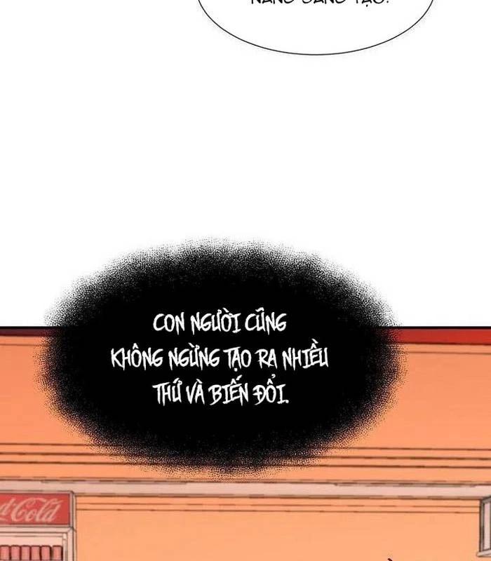 Chủ Xe Thức Ăn Nhanh Trong Ngục Tối Chap 29 - Next Chap 30