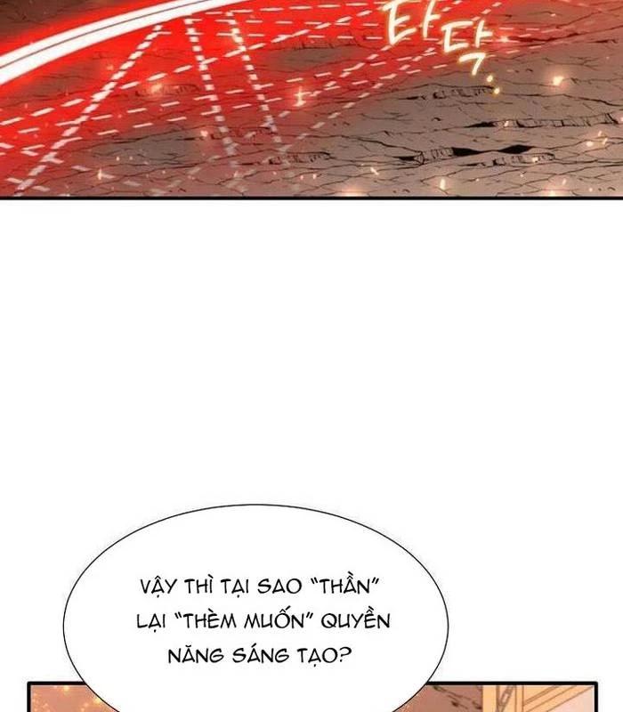 Chủ Xe Thức Ăn Nhanh Trong Ngục Tối Chap 29 - Next Chap 30