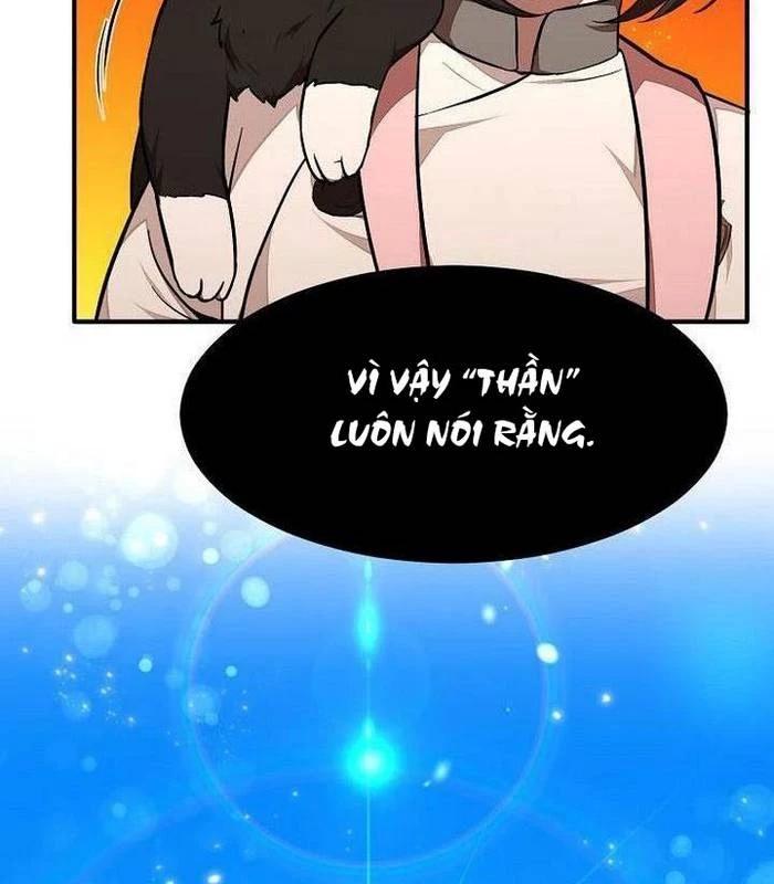 Chủ Xe Thức Ăn Nhanh Trong Ngục Tối Chap 29 - Next Chap 30