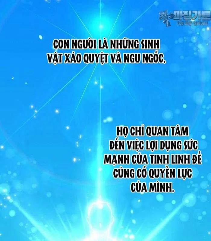 Chủ Xe Thức Ăn Nhanh Trong Ngục Tối Chap 29 - Next Chap 30