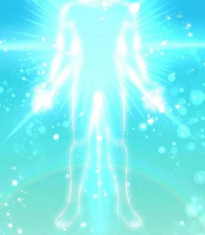 Chủ Xe Thức Ăn Nhanh Trong Ngục Tối Chap 29 - Next Chap 30