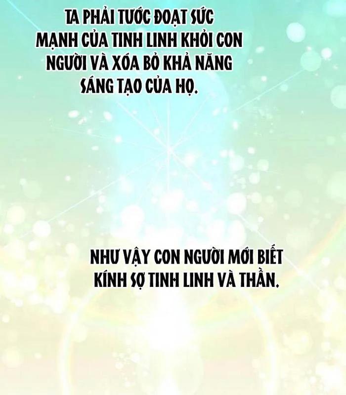 Chủ Xe Thức Ăn Nhanh Trong Ngục Tối Chap 29 - Next Chap 30