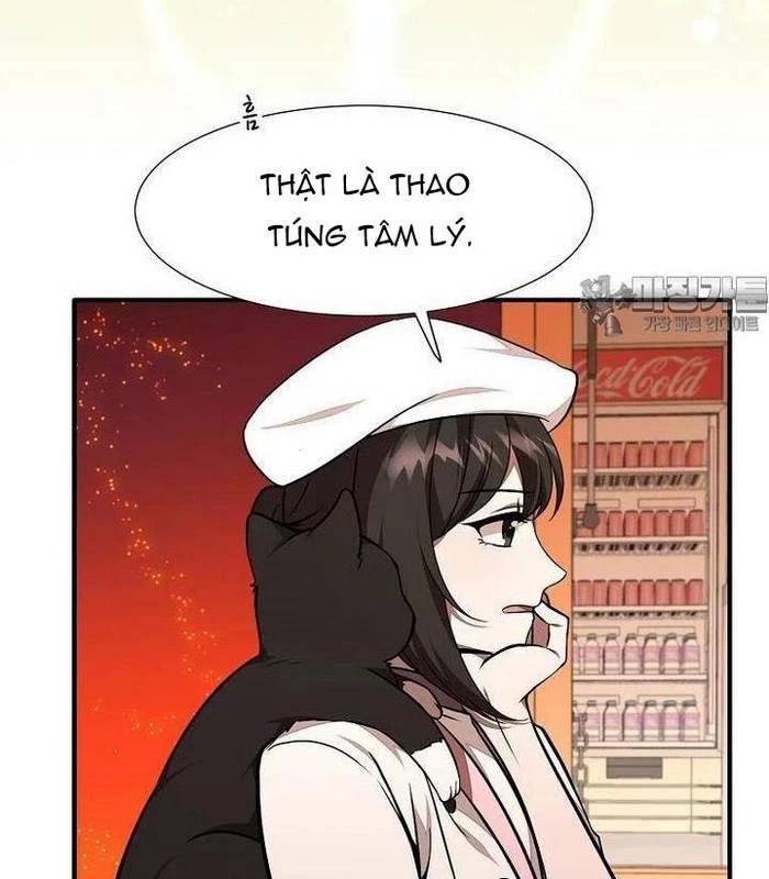 Chủ Xe Thức Ăn Nhanh Trong Ngục Tối Chap 29 - Next Chap 30