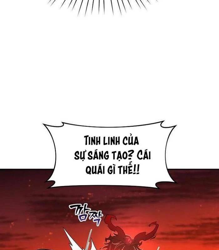 Chủ Xe Thức Ăn Nhanh Trong Ngục Tối Chap 29 - Next Chap 30