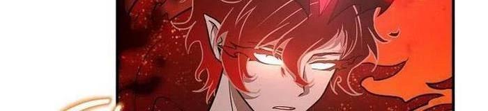 Chủ Xe Thức Ăn Nhanh Trong Ngục Tối Chap 29 - Next Chap 30