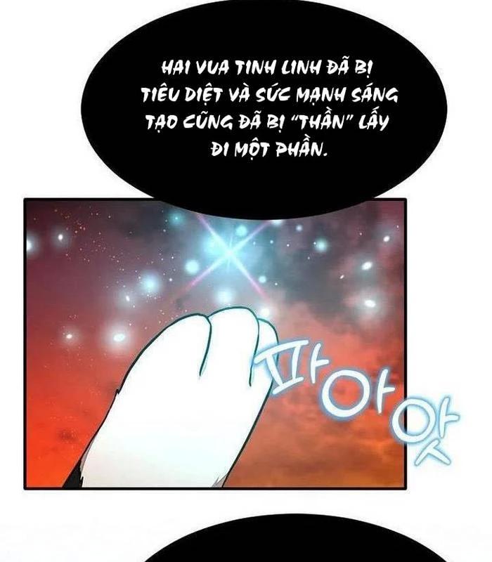 Chủ Xe Thức Ăn Nhanh Trong Ngục Tối Chap 29 - Next Chap 30