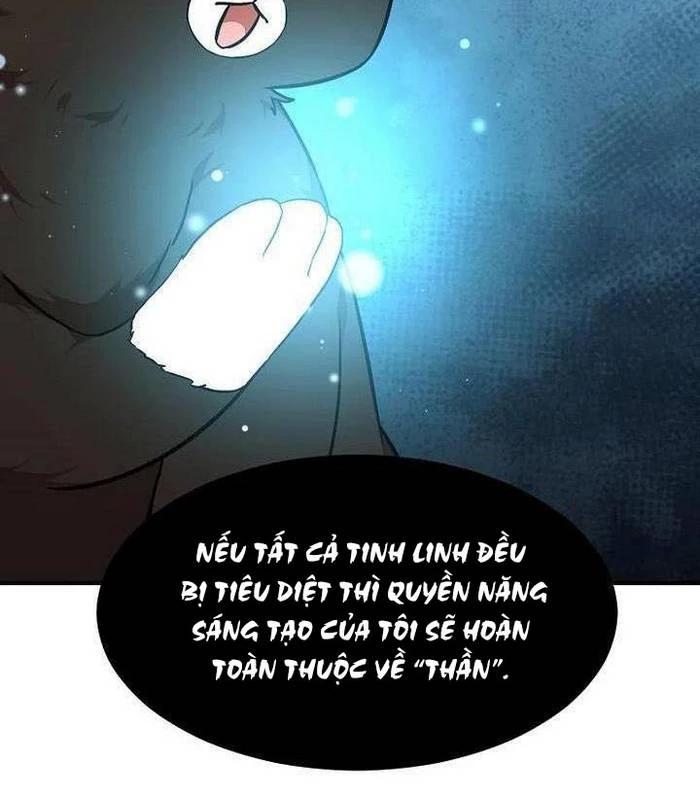 Chủ Xe Thức Ăn Nhanh Trong Ngục Tối Chap 29 - Next Chap 30