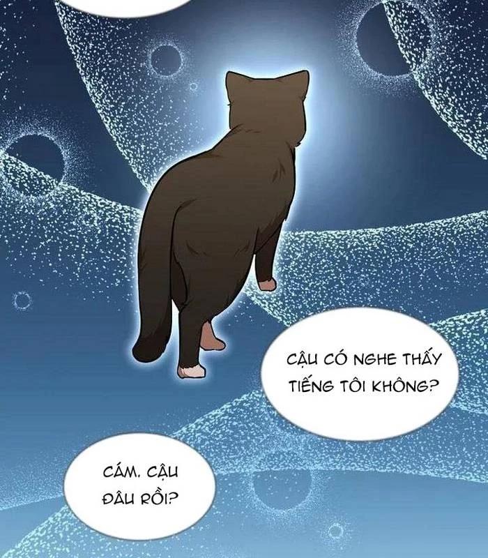 Chủ Xe Thức Ăn Nhanh Trong Ngục Tối Chap 29 - Next Chap 30