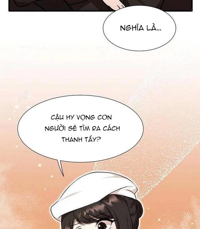 Chủ Xe Thức Ăn Nhanh Trong Ngục Tối Chap 29 - Next Chap 30