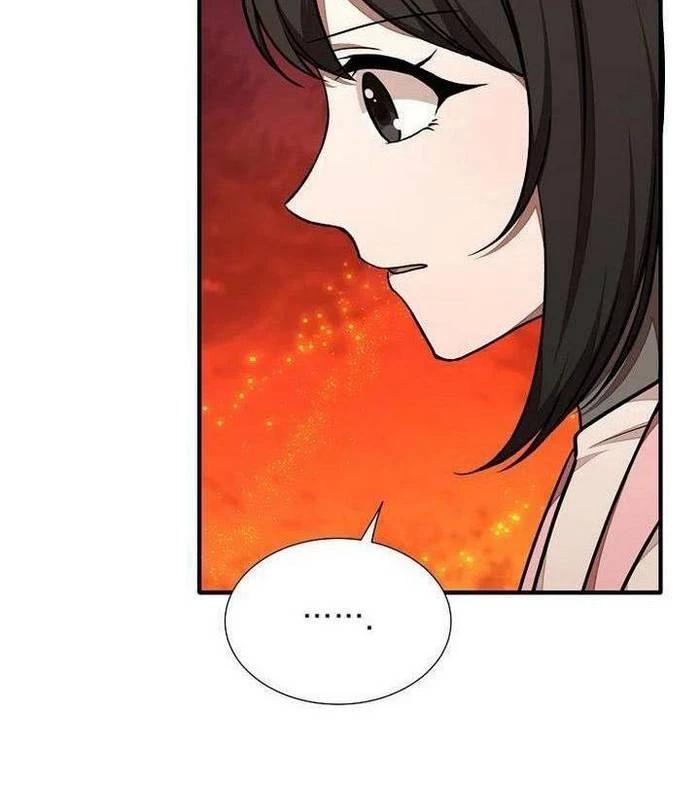 Chủ Xe Thức Ăn Nhanh Trong Ngục Tối Chap 29 - Next Chap 30