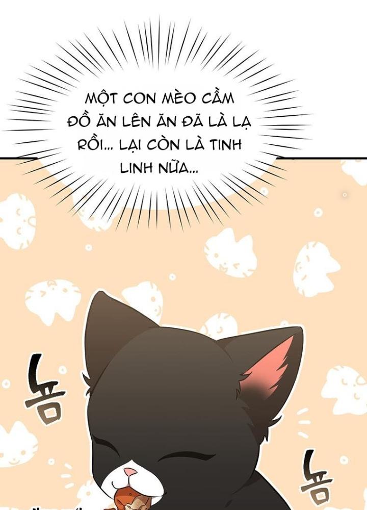 Chủ Xe Thức Ăn Nhanh Trong Ngục Tối Chap 3 - Next Chap 4