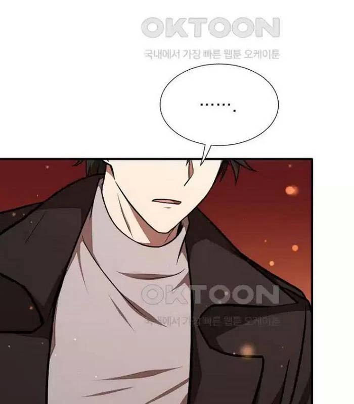 Chủ Xe Thức Ăn Nhanh Trong Ngục Tối Chap 30 - Next Chap 31