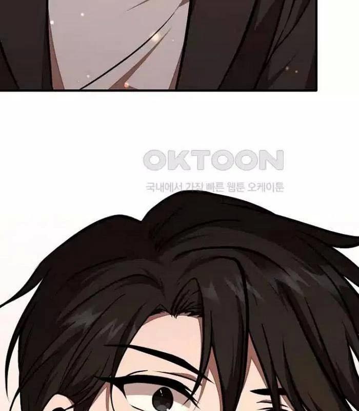 Chủ Xe Thức Ăn Nhanh Trong Ngục Tối Chap 30 - Next Chap 31