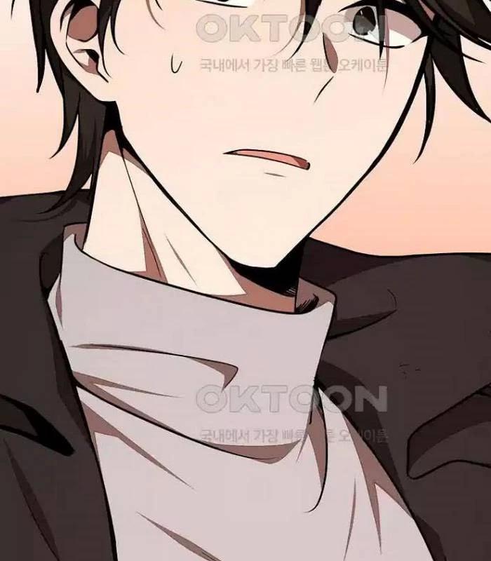 Chủ Xe Thức Ăn Nhanh Trong Ngục Tối Chap 30 - Next Chap 31