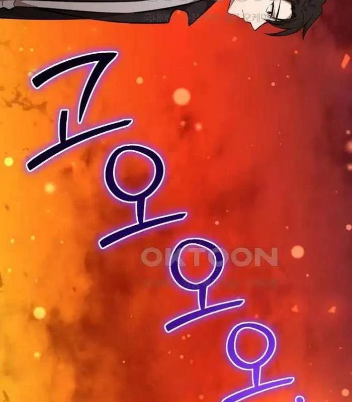 Chủ Xe Thức Ăn Nhanh Trong Ngục Tối Chap 30 - Next Chap 31