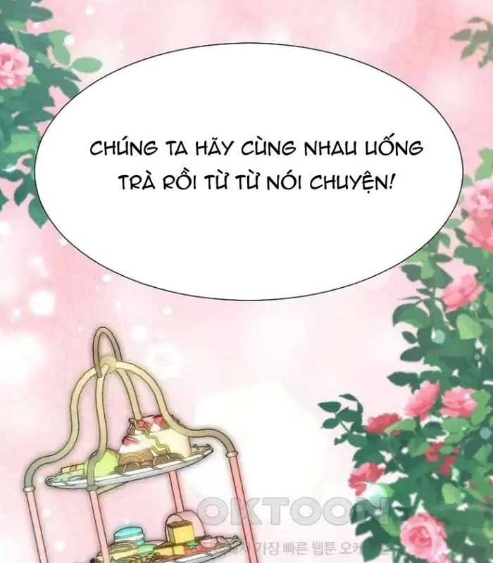 Chủ Xe Thức Ăn Nhanh Trong Ngục Tối Chap 30 - Next Chap 31