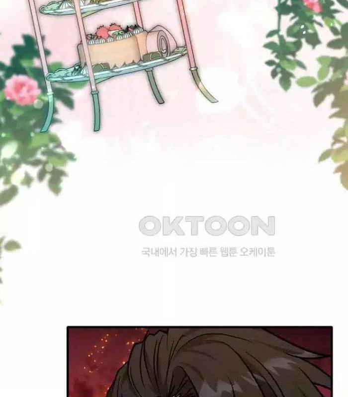 Chủ Xe Thức Ăn Nhanh Trong Ngục Tối Chap 30 - Next Chap 31