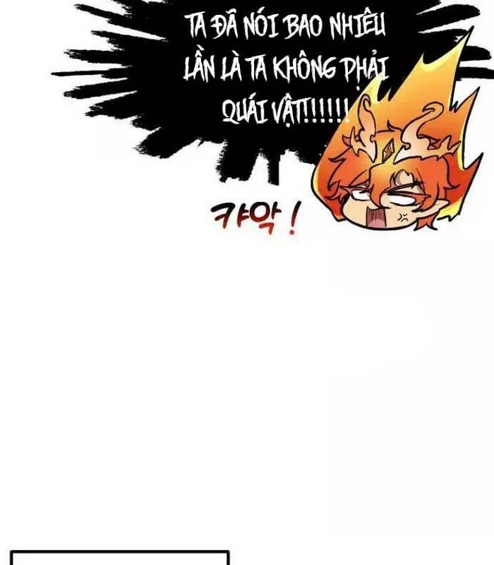 Chủ Xe Thức Ăn Nhanh Trong Ngục Tối Chap 30 - Next Chap 31