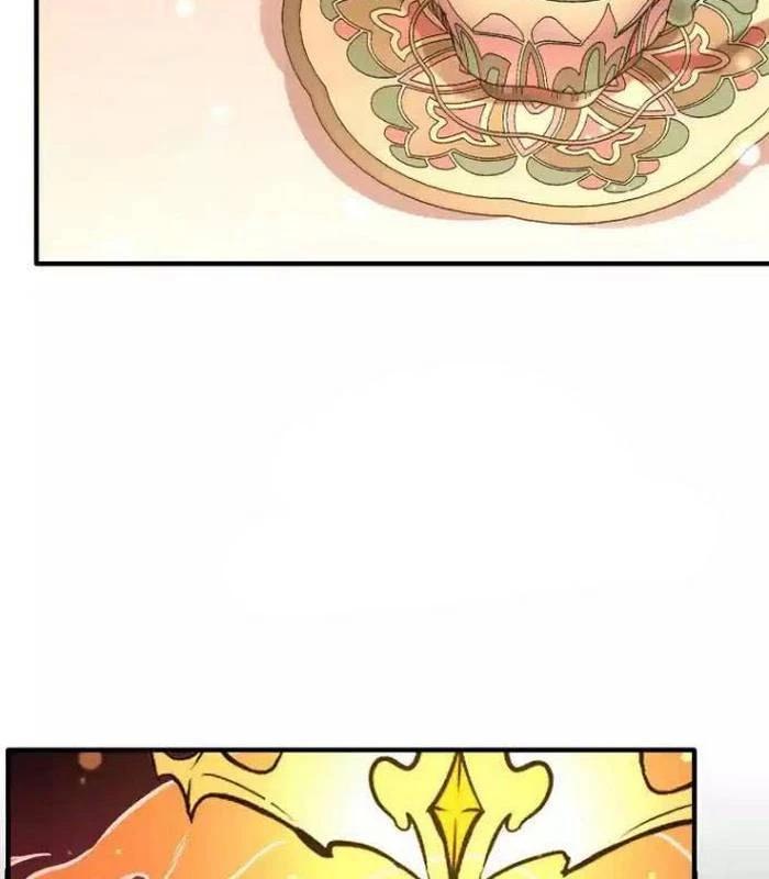 Chủ Xe Thức Ăn Nhanh Trong Ngục Tối Chap 30 - Next Chap 31