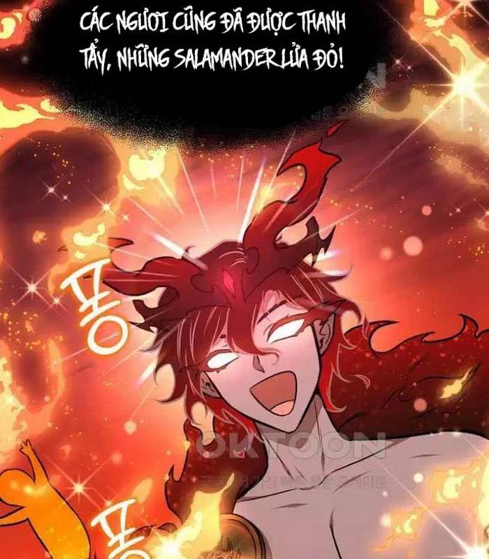 Chủ Xe Thức Ăn Nhanh Trong Ngục Tối Chap 30 - Next Chap 31