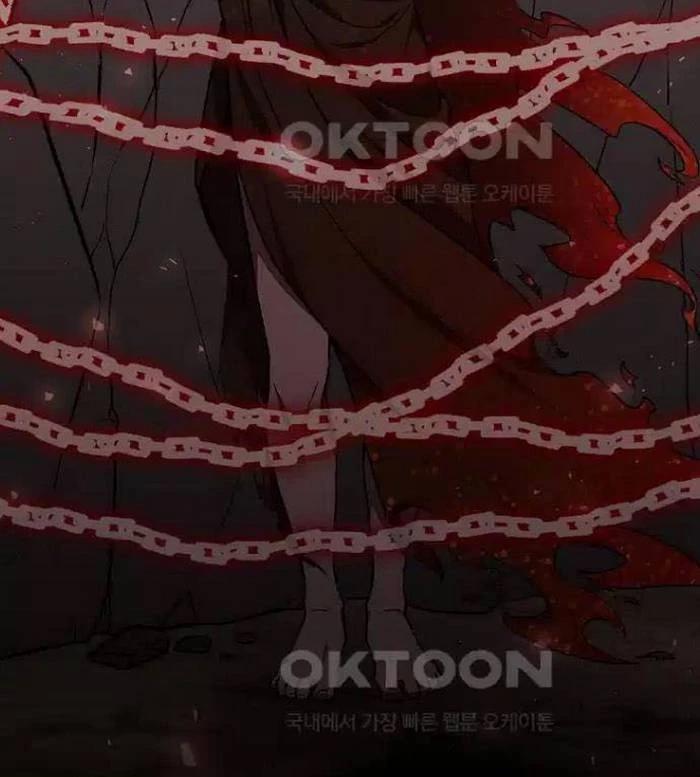 Chủ Xe Thức Ăn Nhanh Trong Ngục Tối Chap 30 - Next Chap 31