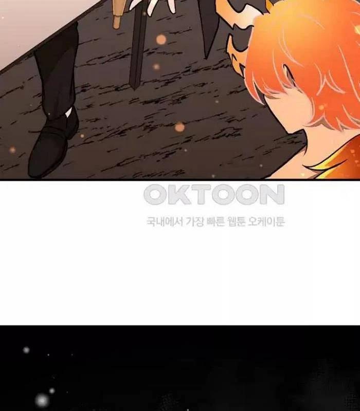 Chủ Xe Thức Ăn Nhanh Trong Ngục Tối Chap 30 - Next Chap 31