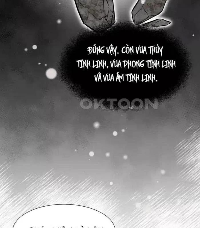 Chủ Xe Thức Ăn Nhanh Trong Ngục Tối Chap 30 - Next Chap 31