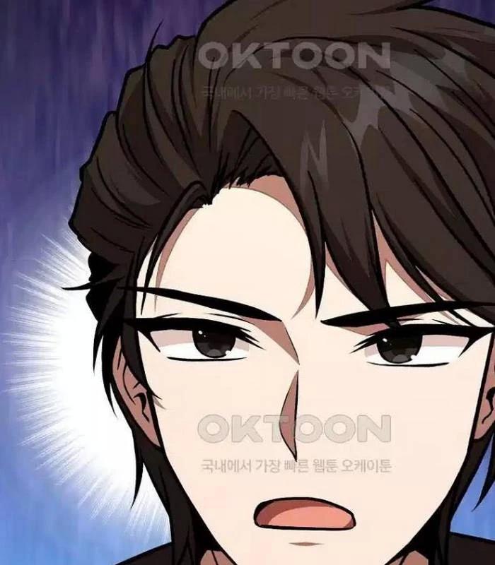 Chủ Xe Thức Ăn Nhanh Trong Ngục Tối Chap 30 - Next Chap 31