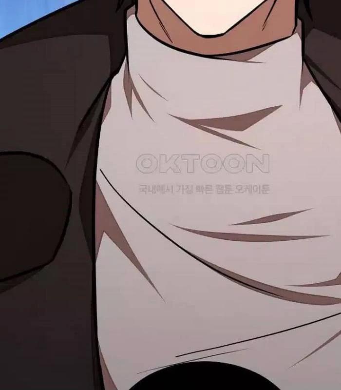 Chủ Xe Thức Ăn Nhanh Trong Ngục Tối Chap 30 - Next Chap 31