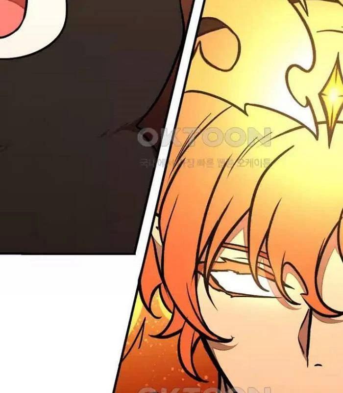 Chủ Xe Thức Ăn Nhanh Trong Ngục Tối Chap 30 - Next Chap 31