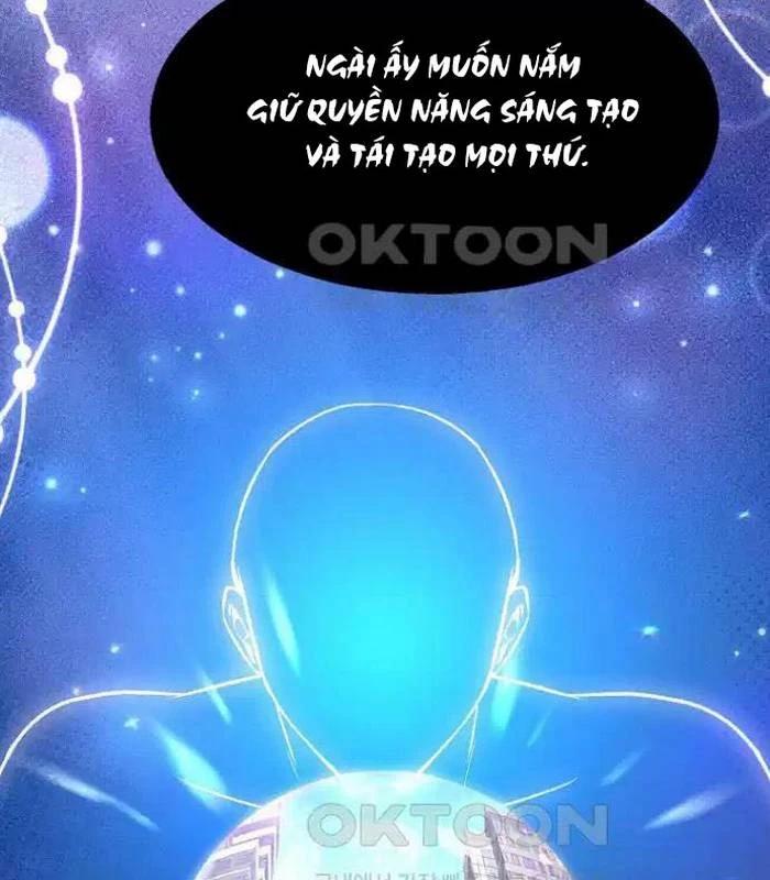 Chủ Xe Thức Ăn Nhanh Trong Ngục Tối Chap 30 - Next Chap 31