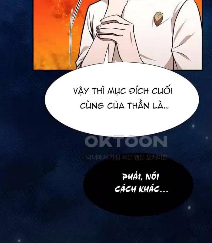 Chủ Xe Thức Ăn Nhanh Trong Ngục Tối Chap 30 - Next Chap 31