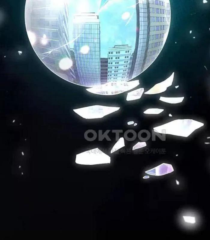 Chủ Xe Thức Ăn Nhanh Trong Ngục Tối Chap 30 - Next Chap 31