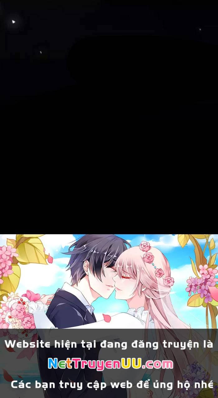 Chủ Xe Thức Ăn Nhanh Trong Ngục Tối Chap 30 - Next Chap 31