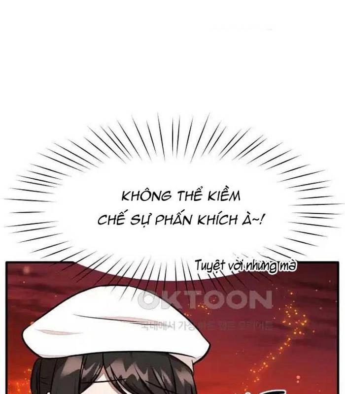 Chủ Xe Thức Ăn Nhanh Trong Ngục Tối Chap 30 - Next Chap 31