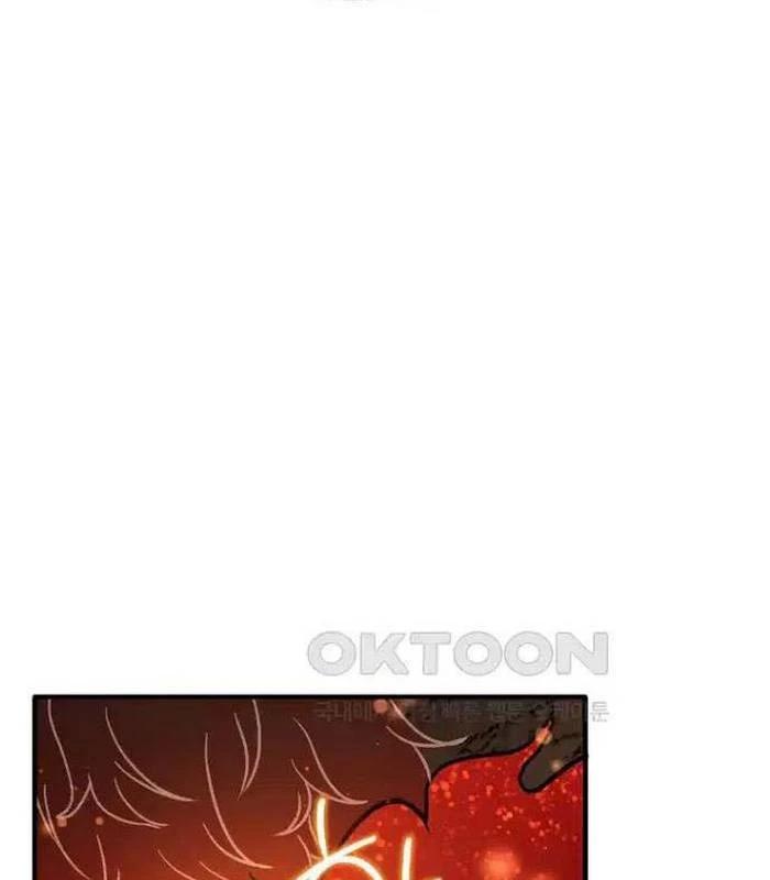 Chủ Xe Thức Ăn Nhanh Trong Ngục Tối Chap 30 - Next Chap 31