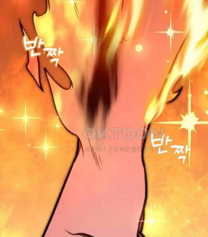 Chủ Xe Thức Ăn Nhanh Trong Ngục Tối Chap 30 - Next Chap 31