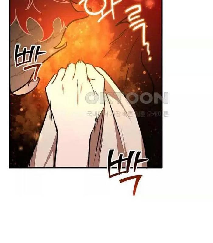 Chủ Xe Thức Ăn Nhanh Trong Ngục Tối Chap 30 - Next Chap 31