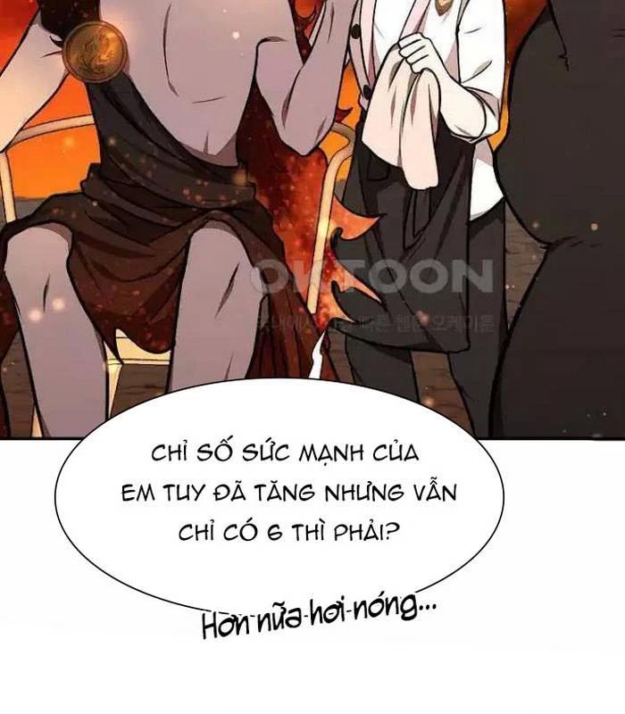Chủ Xe Thức Ăn Nhanh Trong Ngục Tối Chap 30 - Next Chap 31