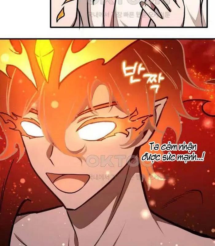 Chủ Xe Thức Ăn Nhanh Trong Ngục Tối Chap 30 - Next Chap 31