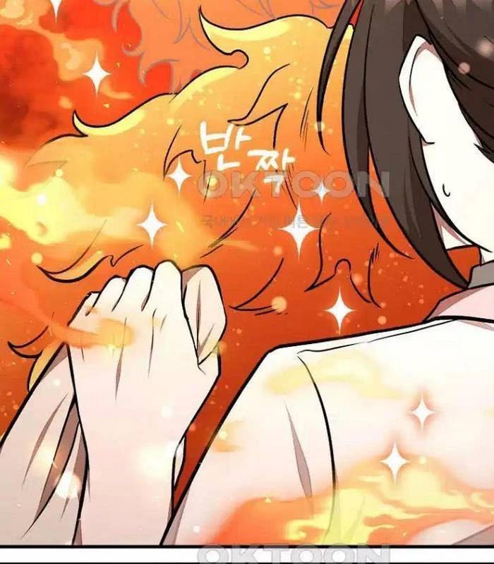 Chủ Xe Thức Ăn Nhanh Trong Ngục Tối Chap 30 - Next Chap 31