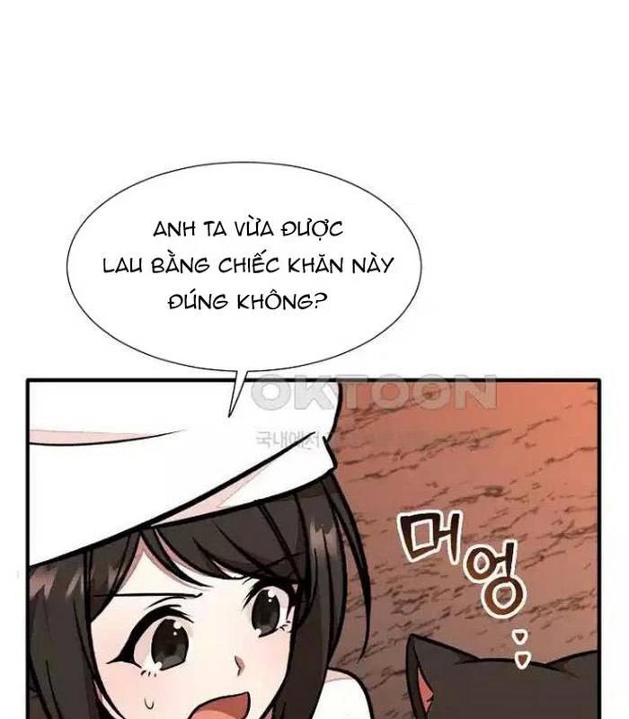 Chủ Xe Thức Ăn Nhanh Trong Ngục Tối Chap 30 - Next Chap 31