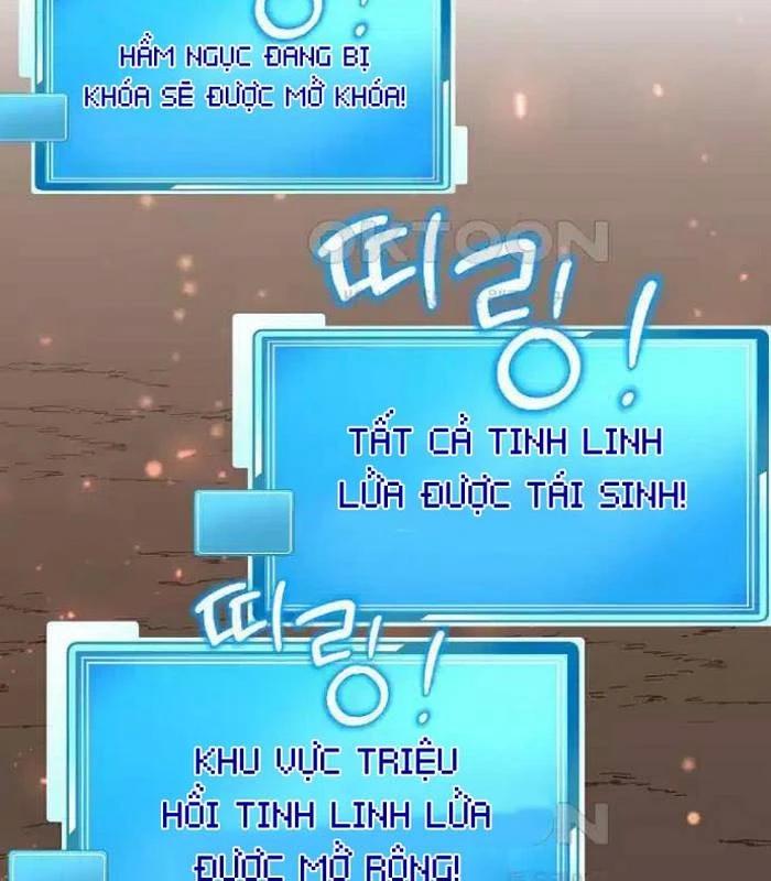 Chủ Xe Thức Ăn Nhanh Trong Ngục Tối Chap 30 - Next Chap 31