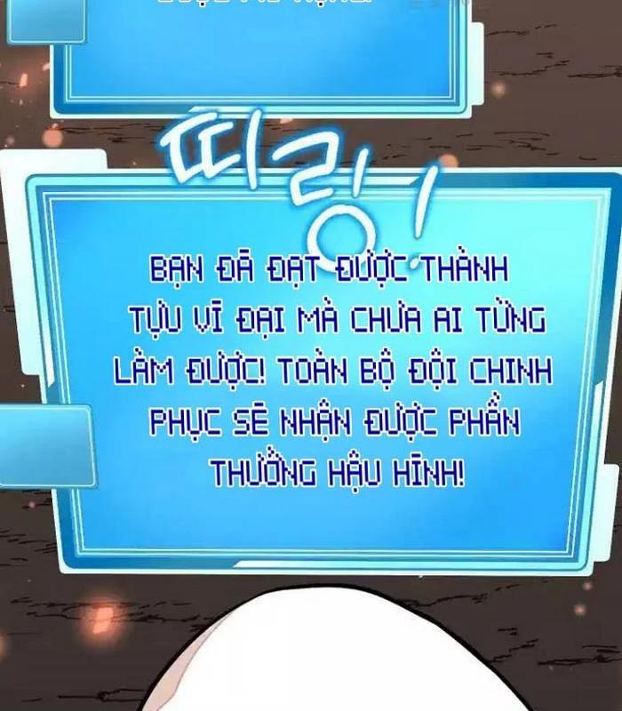 Chủ Xe Thức Ăn Nhanh Trong Ngục Tối Chap 30 - Next Chap 31