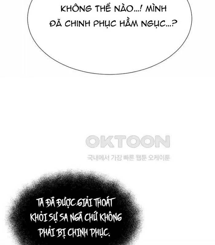 Chủ Xe Thức Ăn Nhanh Trong Ngục Tối Chap 30 - Next Chap 31