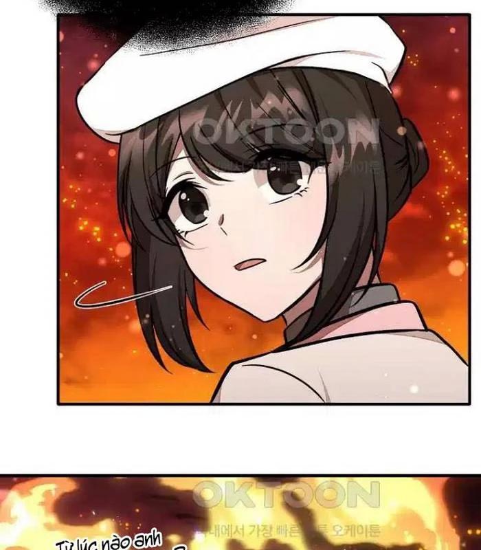 Chủ Xe Thức Ăn Nhanh Trong Ngục Tối Chap 30 - Next Chap 31