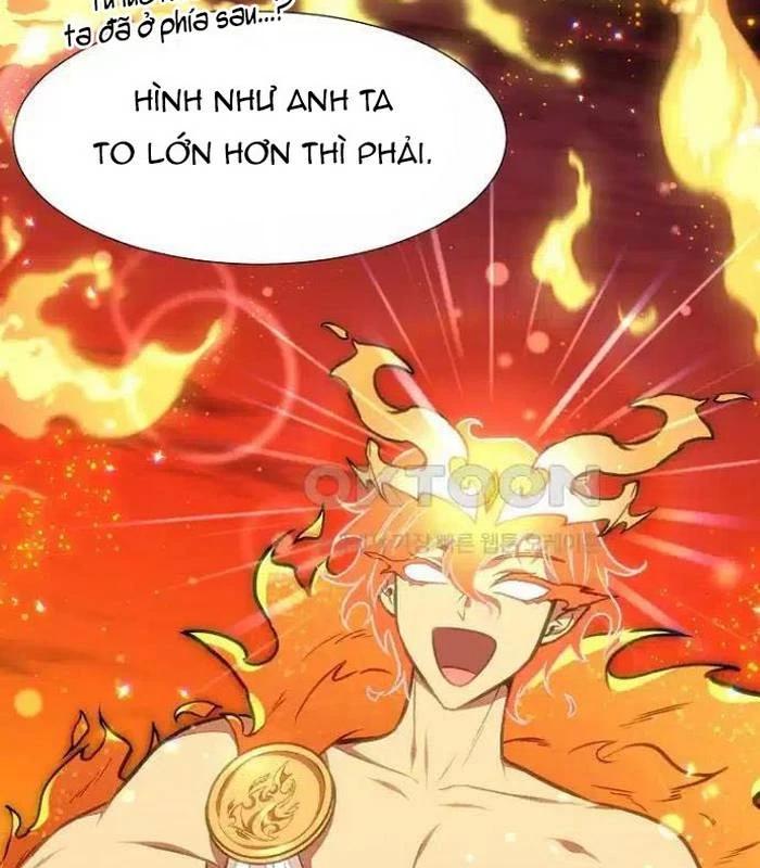 Chủ Xe Thức Ăn Nhanh Trong Ngục Tối Chap 30 - Next Chap 31
