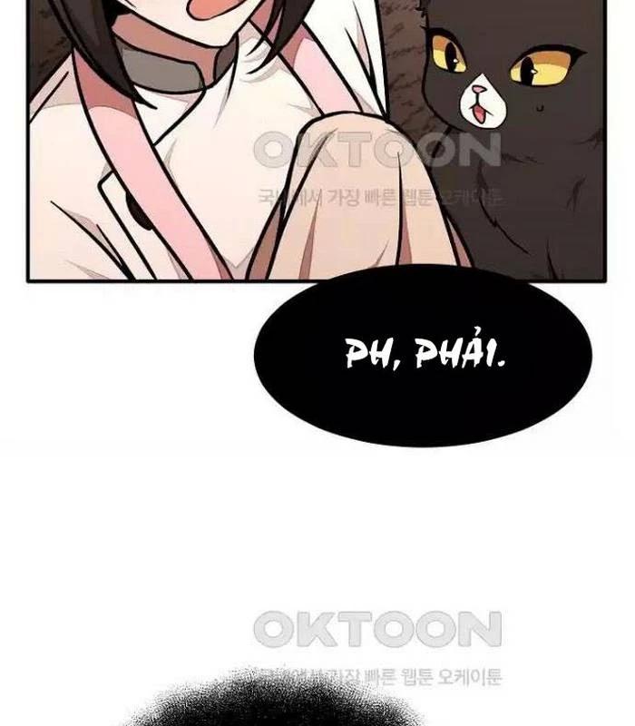 Chủ Xe Thức Ăn Nhanh Trong Ngục Tối Chap 30 - Next Chap 31