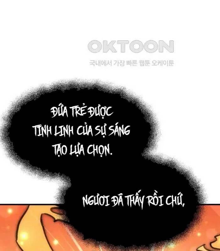 Chủ Xe Thức Ăn Nhanh Trong Ngục Tối Chap 30 - Next Chap 31